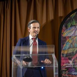 convegno-youtrade-roma-2026
