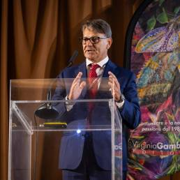 convegno-youtrade-roma-2026