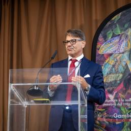 convegno-youtrade-roma-2026