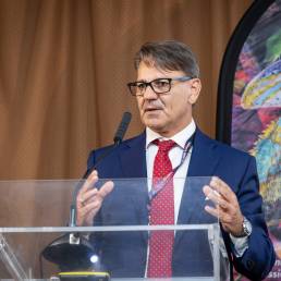 convegno-youtrade-roma-2026
