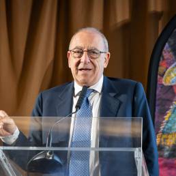 convegno-youtrade-roma-2026