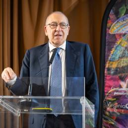 convegno-youtrade-roma-2026