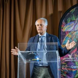 convegno-youtrade-roma-2026