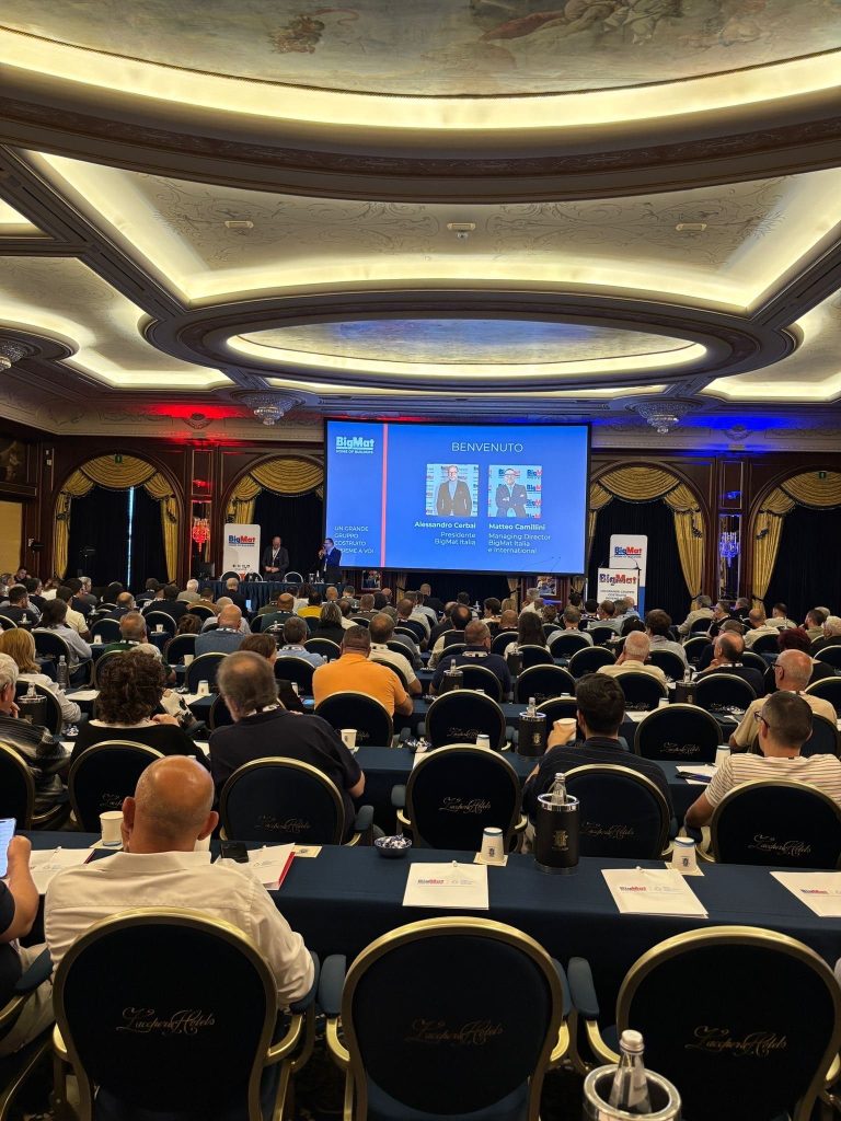 Assemblea-Soci-BigMat-2026
