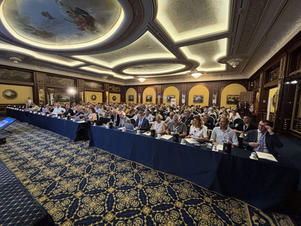 Assemblea-Soci-BigMat-2026