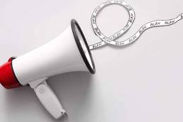 Attenzione a progetto e materiali