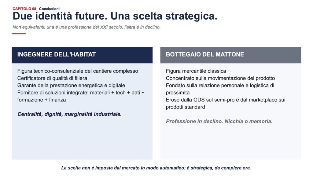 Carlo Alberto Carnevale Maffé convegno youtrade roma
