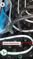 Errate e corrette realizzazioni dei passaggi impianti