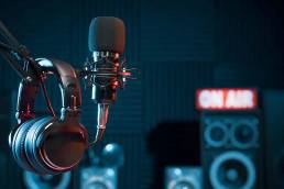Musica