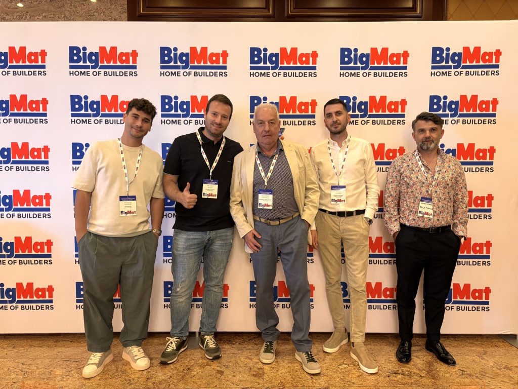 Nuovi-soci-bigmat-italia-2026