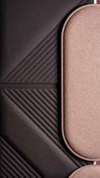 Oblique e Silhouette Collection