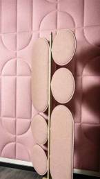 Silhouette Collection in versione Totem