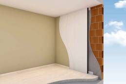 Stratigrafia