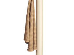 radiatore design tubes terre