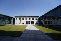 Tecnomat Cascina Tregarezzo