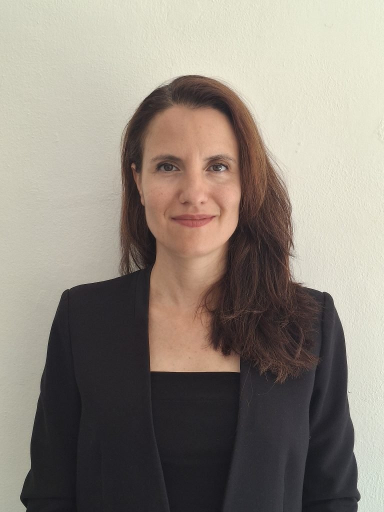 Valentina Marino Gbc Italia