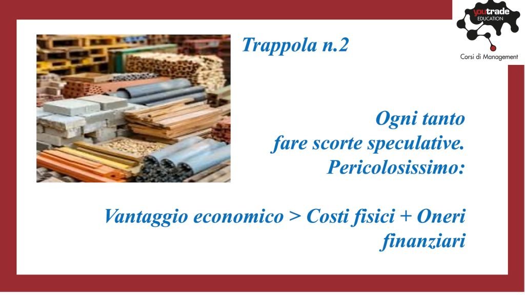 alberto bubbio convegno youtrade roma 2026