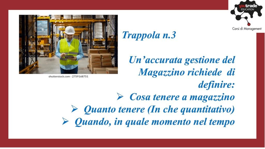 alberto bubbio convegno youtrade roma 2026