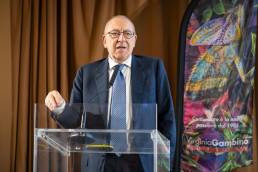 angelo artale convegno youtrade roma