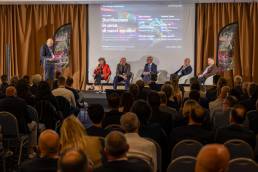 convegno-youtrade-roma-2026-talk-show