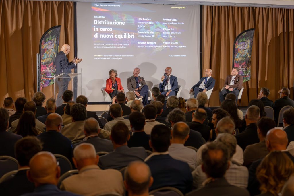 convegno-youtrade-roma-2026-talk-show