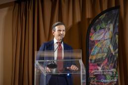 antonio lombardi convegno youtrade roma