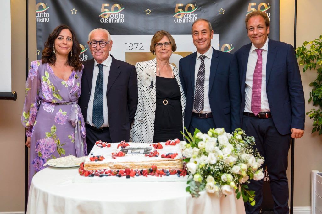 Giovanni-Cusimano-cotto-cusimano