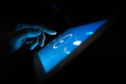 Building Automation and Control Systems