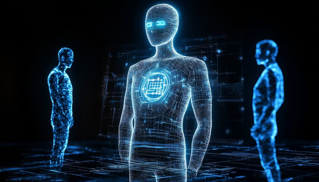 intelligenza-artificiale-procurement