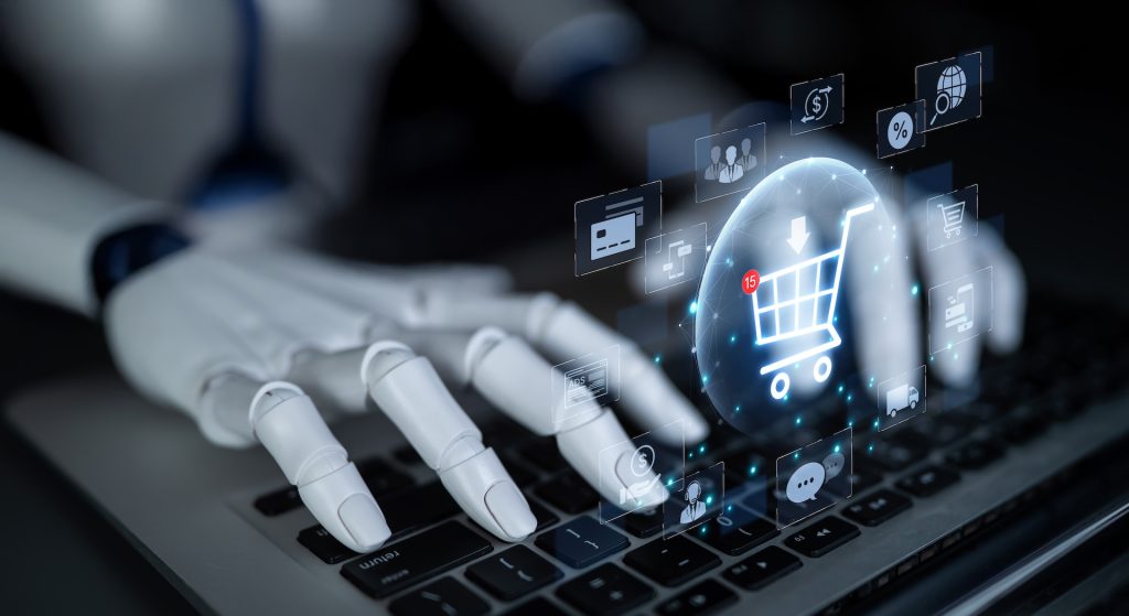 intelligenza-artificiale-procurement