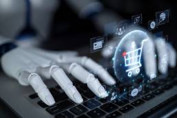 intelligenza-artificiale-procurement