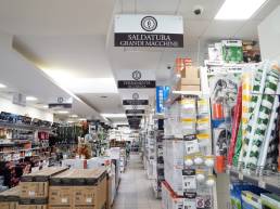 iter di ruggeri sestu