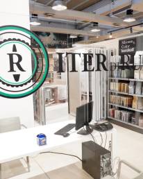 iter di ruggeri sestu