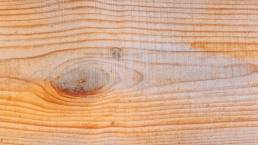 Asse di legno