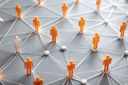 network
