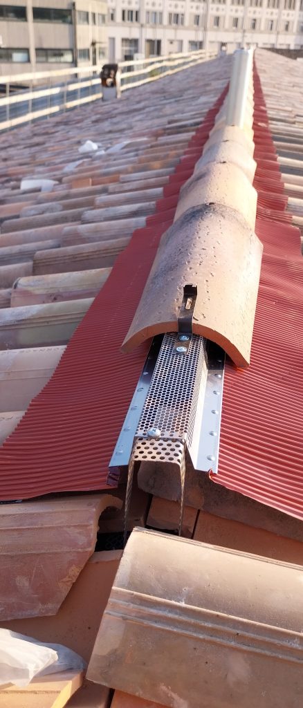 officine-rasera-listello-ventilato