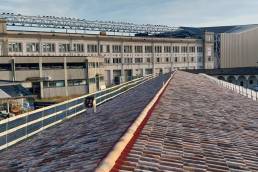officine-rasera-lazzaretto-bergamo