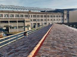 officine-rasera-lazzaretto-bergamo