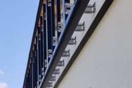roofrox facciate ventilate