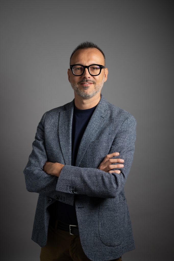 lorenzo folladore alpac