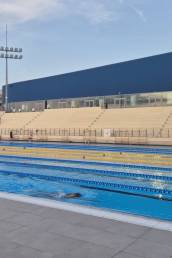 apei-Stadio-del-Nuoto-Torre-dAyala
