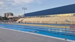 apei-Stadio-del-Nuoto-Torre-dAyala