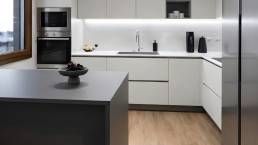 materassino-sottopavimento-LVT-PLUS