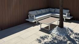 DeckoLight