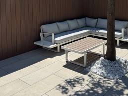 DeckoLight