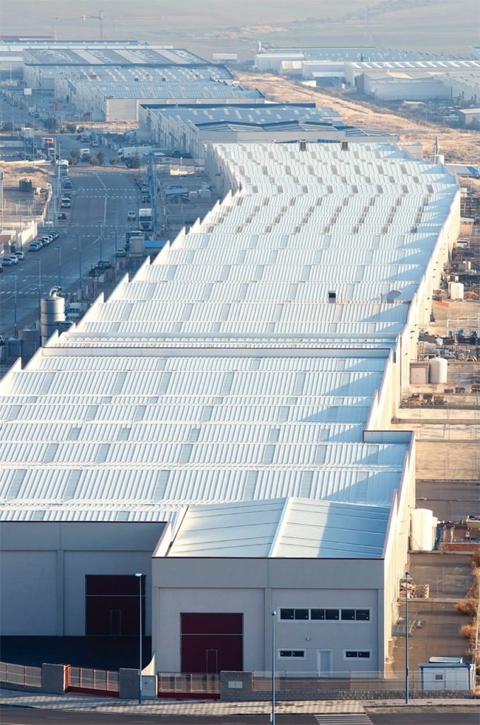 icobit-cool-roof