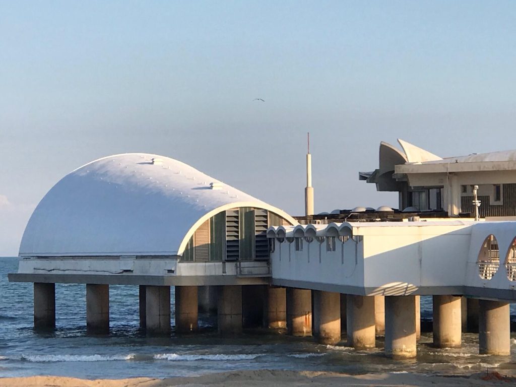 icobit-cool-roof