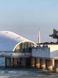 icobit-cool-roof