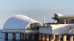icobit-cool-roof