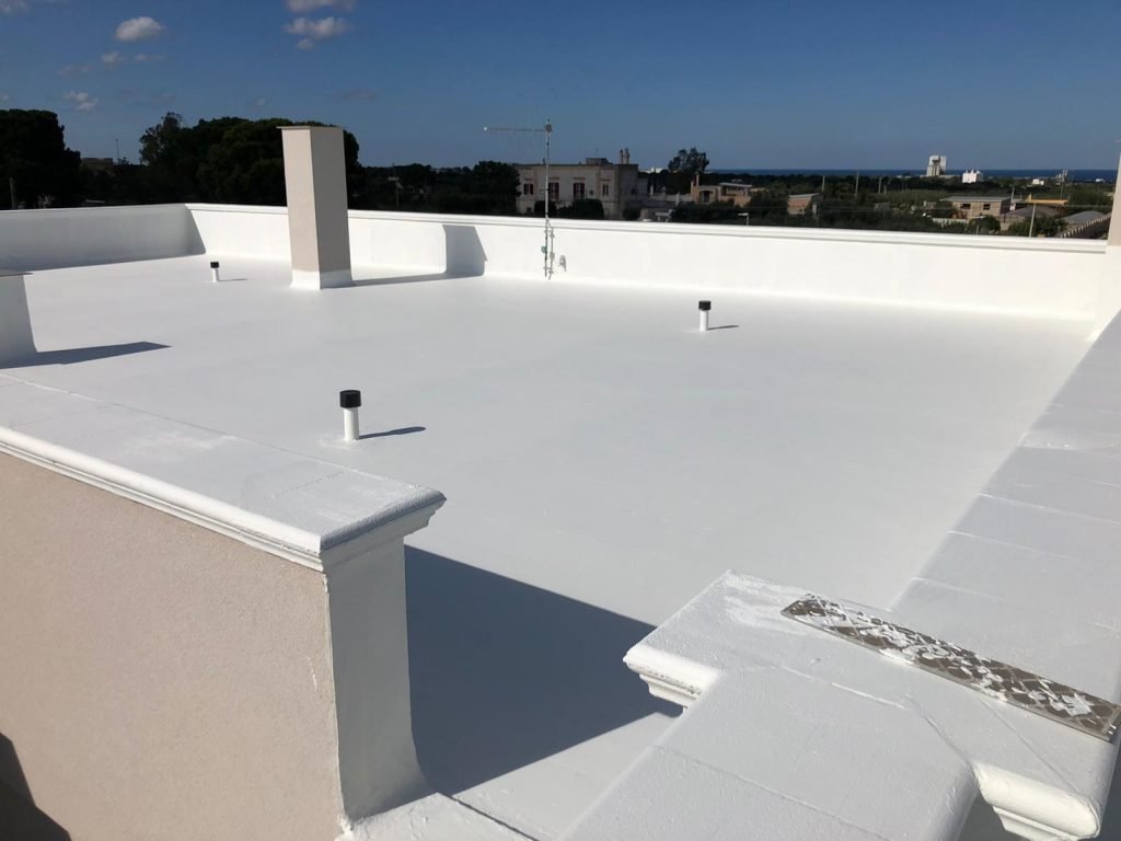 icobit-cool-roof